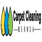 Carpet Cleaning Mernda profile picture