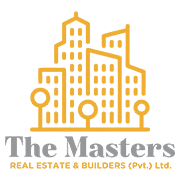 The Masters Real Estate – Customer is our Master