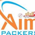 packers movers