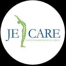 • JE Care & Consultants • Chelmsford • Essex - East of England - England • https://jecare.co.uk