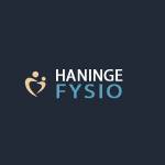Haninge Fysio profile picture