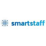 Smart Staff Profile Picture