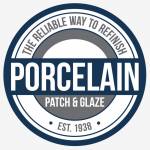 Porcelain Patch & Glaze Profile Picture