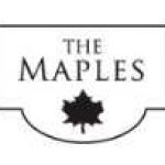 The Maples of Murfreesboro Profile Picture