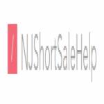 NJ Short Sale Help