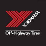 Yokohama Off Highway Tires Profile Picture
