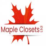 Maple Closets Ltd. Profile Picture