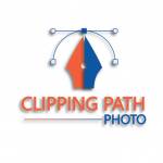 CPP Graphics Media Profile Picture