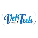 VetandTech Int Profile Picture