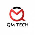 QM TECH Profile Picture