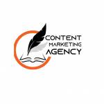 Content Marketing Agency Profile Picture