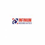 Infinium Associates