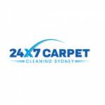 247 Carpet Cleaning Sydney Profile Picture