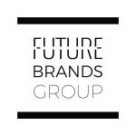 Future Brands Group Profile Picture
