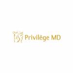 Privilege MD Profile Picture