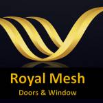 Royal Mesh Profile Picture
