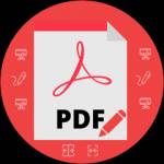 pdf editor profile picture