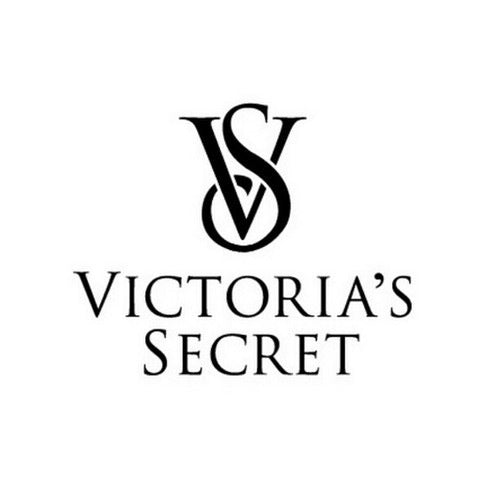 Buy Victoria's Secret Perfumes and Mists for Women at Perfume24x7.com