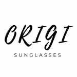ORIGI SUNGLASSES Profile Picture