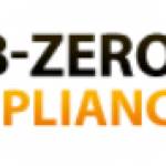 Sub-Zero Appliance Repair Profile Picture