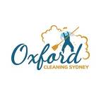 Oxford Cleaning Sydney Profile Picture