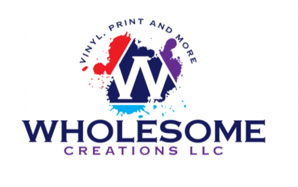 Buy Custom Printed Products, Personalized gifts & Digital Designs, t-shirts, custom t-shirts