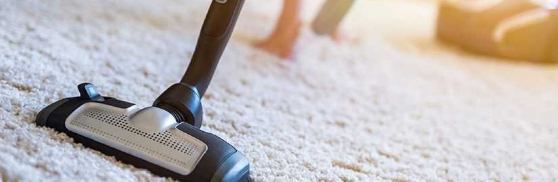 SES Carpet Cleaning Brisbane Cover Image