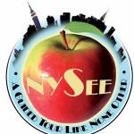 NY See Tours Profile Picture