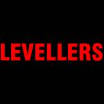 Levellers Org Profile Picture