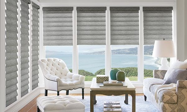 From Where To Get Some Custom Roman shades?