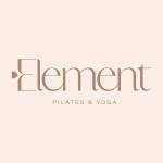 Element Pilates Profile Picture