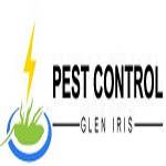 Pest Control Glen Iris profile picture
