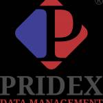 Pridexdata Management Profile Picture
