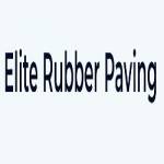eliterubber paving Profile Picture