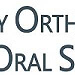 Family Orthodontics Profile Picture