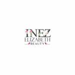 Inez ELizabeth Beauty Profile Picture