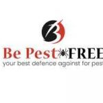 Be Pest Free Wasp Removal Adelaide profile picture