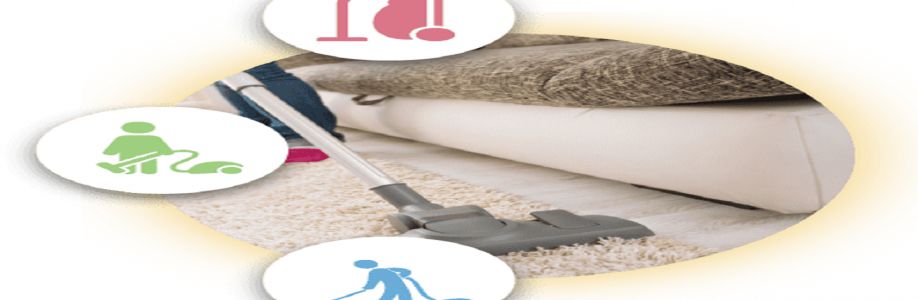 Ians Carpet Cleaning Hobart Cover Image