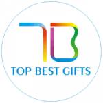 Topbest gifts Profile Picture