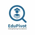 edupivot Profile Picture