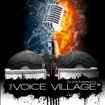 Voice Village Profile Picture
