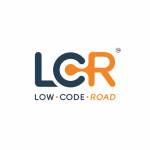 Low Code Road Profile Picture