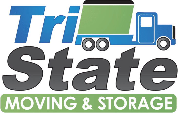 Moving Company in Maryland - Tristate Moving and Storage