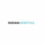 IndianLifestyle Profile Picture