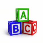 abcdeelearning Profile Picture