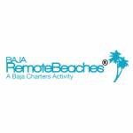 Baja Remote Beaches profile picture