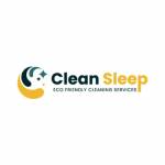 Clean Sleep Carpet Cleaning Brisbane Profile Picture