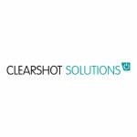 clearshotsolutions Profile Picture