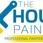 The House Painters Profile Picture