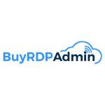 Buy RDP Admin Profile Picture